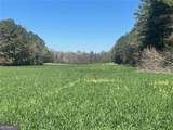 0-A Cleveland Highway - Photo 1