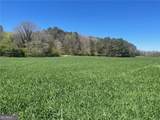 0-A Cleveland Highway - Photo 2