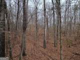 0-A Cleveland Highway - Photo 5