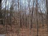 0-A Cleveland Highway - Photo 9