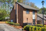 3293 Clairmont North - Photo 1