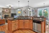 1735 Brown Circle - Photo 13