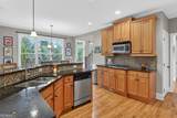 1735 Brown Circle - Photo 14