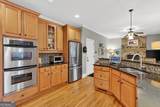 1735 Brown Circle - Photo 15