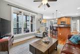 1735 Brown Circle - Photo 19
