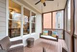 1735 Brown Circle - Photo 21