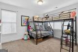 1735 Brown Circle - Photo 30