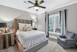 1735 Brown Circle - Photo 42