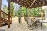 1735 Brown Circle - Photo 45