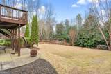 1735 Brown Circle - Photo 46