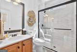 1735 Brown Circle - Photo 9
