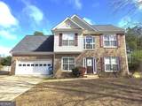 235 Circle Road - Photo 1