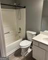 235 Circle Road - Photo 11