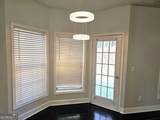 235 Circle Road - Photo 12