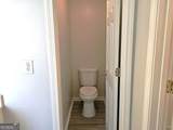 235 Circle Road - Photo 13