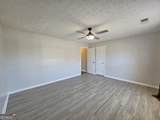 235 Circle Road - Photo 14
