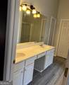 235 Circle Road - Photo 15