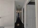 235 Circle Road - Photo 16