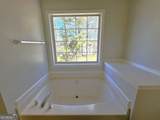 235 Circle Road - Photo 18