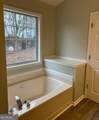 235 Circle Road - Photo 19