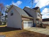 235 Circle Road - Photo 3