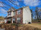 235 Circle Road - Photo 4