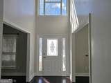 235 Circle Road - Photo 5