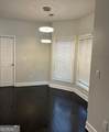 235 Circle Road - Photo 6