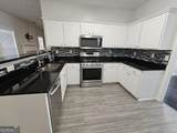 235 Circle Road - Photo 7