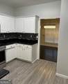 235 Circle Road - Photo 8