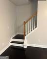 235 Circle Road - Photo 9