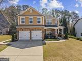 810 Cotton Creek Drive - Photo 1