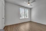 1273 Longreen Terrace - Photo 37