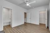 1273 Longreen Terrace - Photo 38