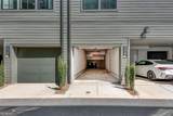 1273 Longreen Terrace - Photo 41