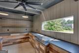 1273 Longreen Terrace - Photo 44