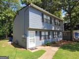 432 Atwood Street - Photo 2