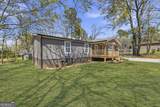 795 Pearl Street - Photo 1