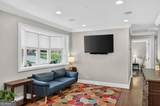 2602 Oak Avenue - Photo 10