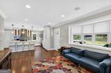 2602 Oak Avenue - Photo 11