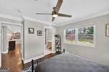 2602 Oak Avenue - Photo 13