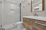 2602 Oak Avenue - Photo 14