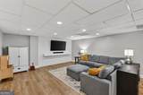 2602 Oak Avenue - Photo 15