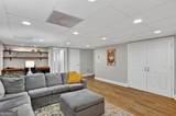 2602 Oak Avenue - Photo 16