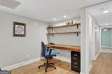 2602 Oak Avenue - Photo 17