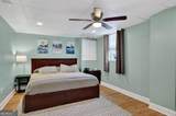 2602 Oak Avenue - Photo 18