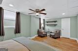 2602 Oak Avenue - Photo 19