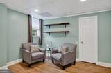 2602 Oak Avenue - Photo 20