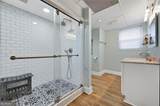 2602 Oak Avenue - Photo 21