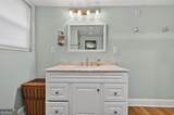 2602 Oak Avenue - Photo 22